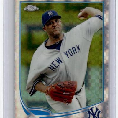 Sale Photo Thumbnail #291