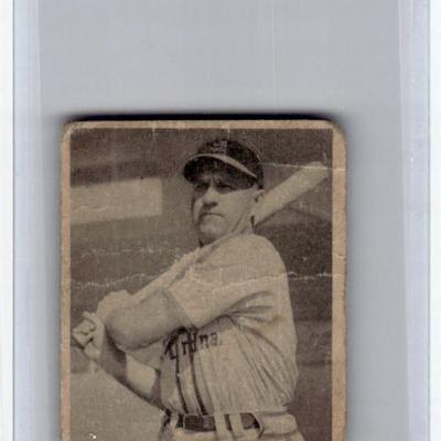 Sale Photo Thumbnail #17