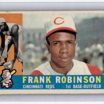 Sale Photo Thumbnail #20