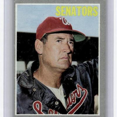 Sale Photo Thumbnail #60