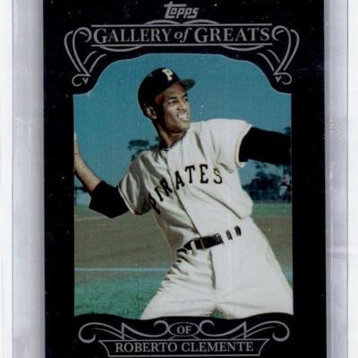 Sale Photo Thumbnail #320