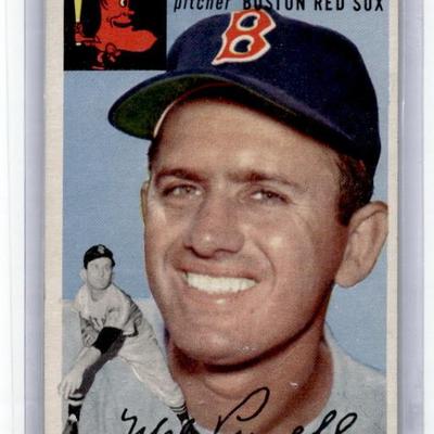 Sale Photo Thumbnail #135