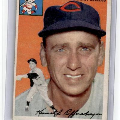 Sale Photo Thumbnail #170