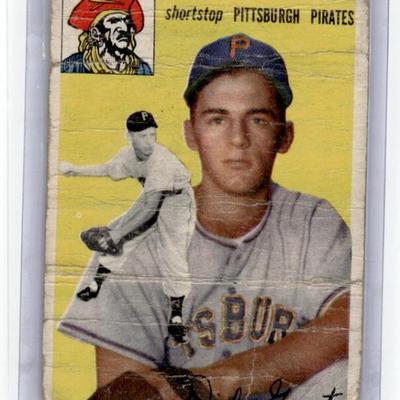 Sale Photo Thumbnail #137