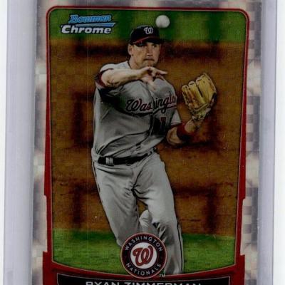 Sale Photo Thumbnail #224