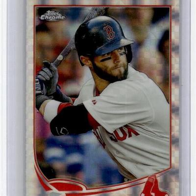 Sale Photo Thumbnail #292