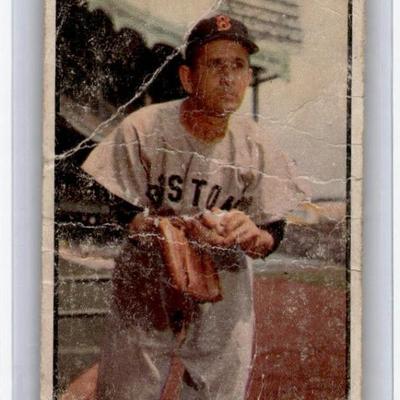 Sale Photo Thumbnail #283