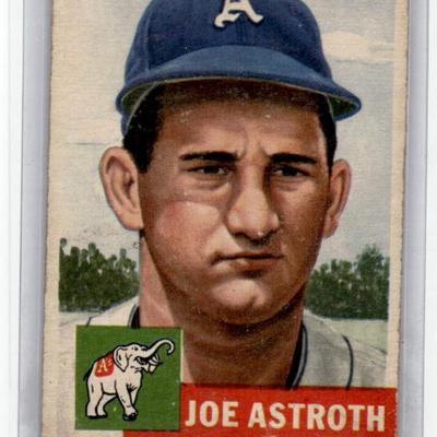 Sale Photo Thumbnail #112