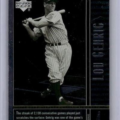 Sale Photo Thumbnail #298