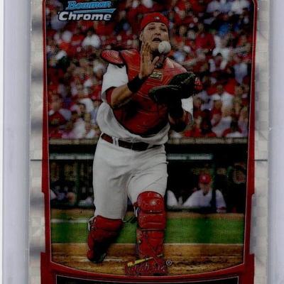 Sale Photo Thumbnail #228