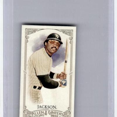 Sale Photo Thumbnail #217