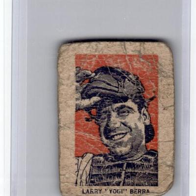 Sale Photo Thumbnail #142