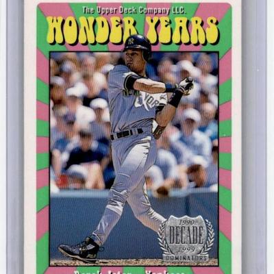 Sale Photo Thumbnail #305