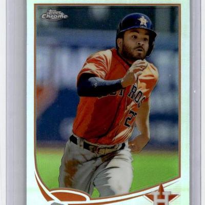 Sale Photo Thumbnail #290