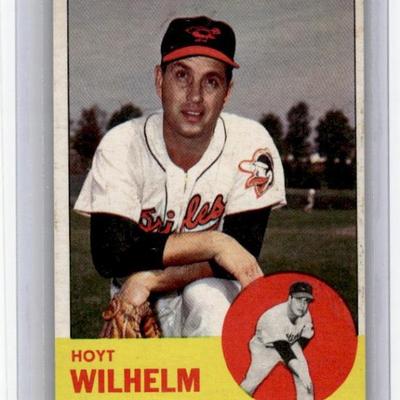 Sale Photo Thumbnail #85