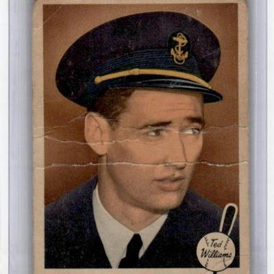 Sale Photo Thumbnail #56