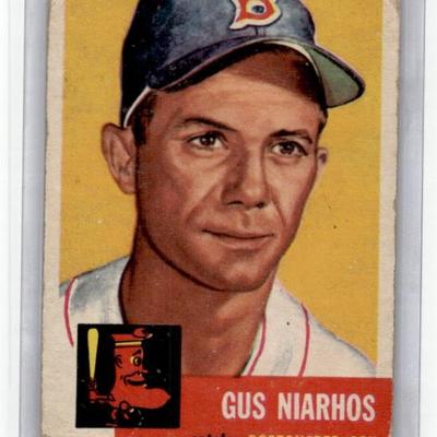 Sale Photo Thumbnail #119