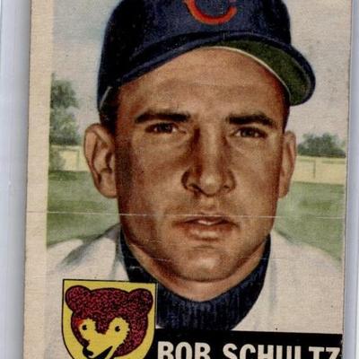 Sale Photo Thumbnail #248