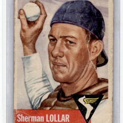 Sale Photo Thumbnail #123