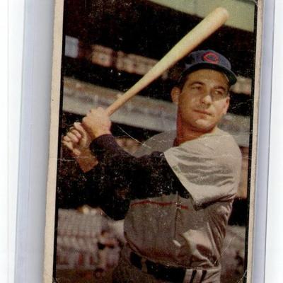 Sale Photo Thumbnail #278