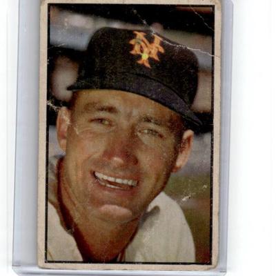 Sale Photo Thumbnail #273