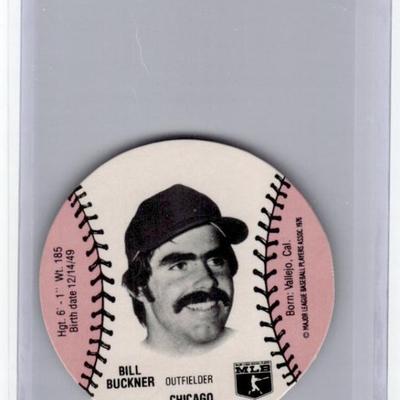 Sale Photo Thumbnail #211