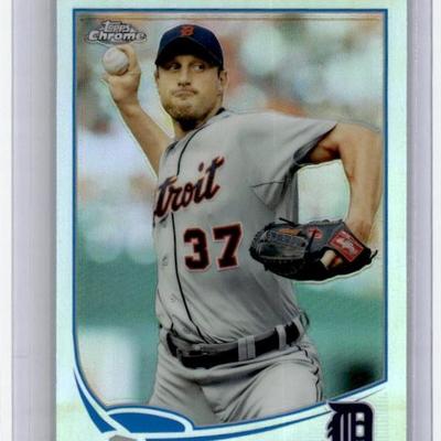 Sale Photo Thumbnail #289