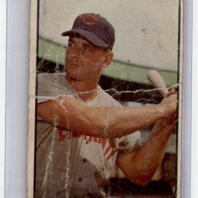 Sale Photo Thumbnail #49