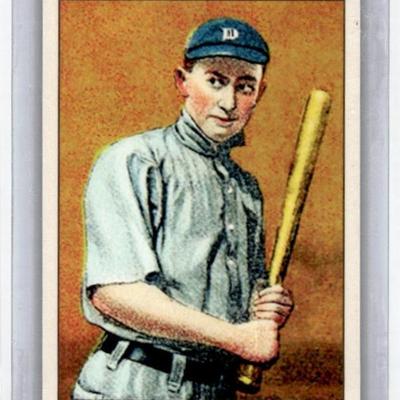 Sale Photo Thumbnail #342