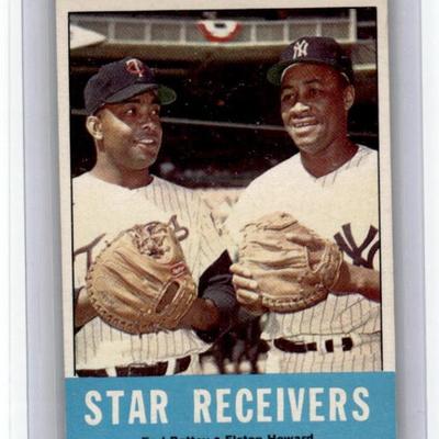 Sale Photo Thumbnail #81