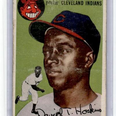 Sale Photo Thumbnail #185