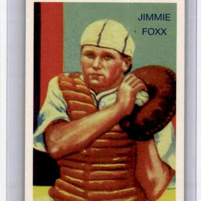 Sale Photo Thumbnail #334