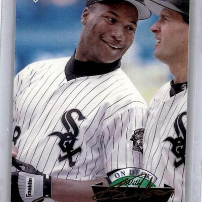 Sale Photo Thumbnail #330