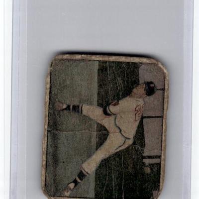 Sale Photo Thumbnail #141