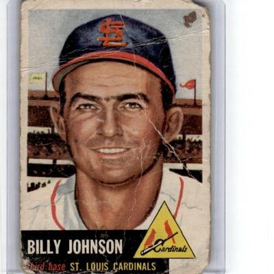 Sale Photo Thumbnail #265