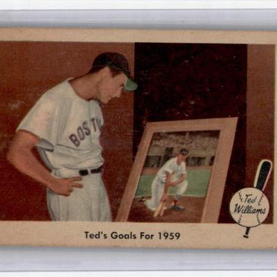 Sale Photo Thumbnail #58