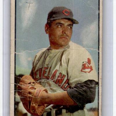 Sale Photo Thumbnail #274