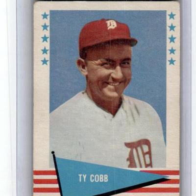 Sale Photo Thumbnail #10