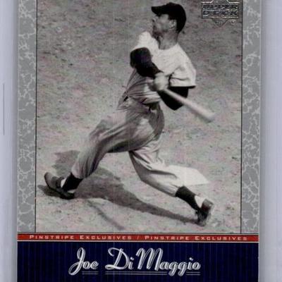 Sale Photo Thumbnail #310