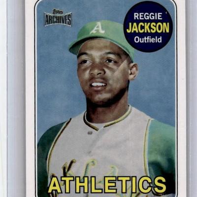 Sale Photo Thumbnail #238