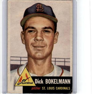 Sale Photo Thumbnail #258