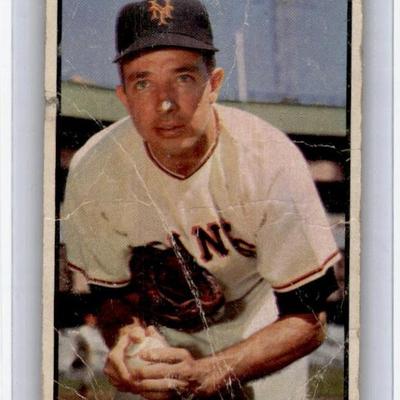 Sale Photo Thumbnail #285