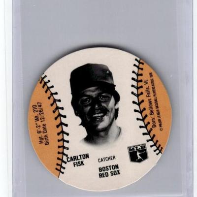 Sale Photo Thumbnail #212