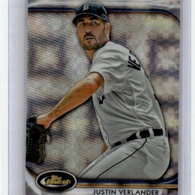 Sale Photo Thumbnail #235