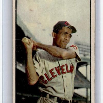 Sale Photo Thumbnail #275