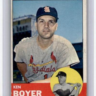 Sale Photo Thumbnail #71