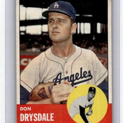 Sale Photo Thumbnail #67