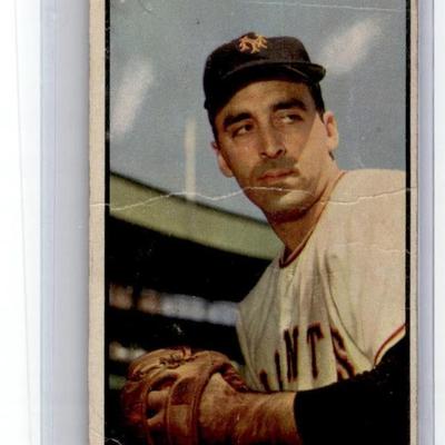 Sale Photo Thumbnail #279