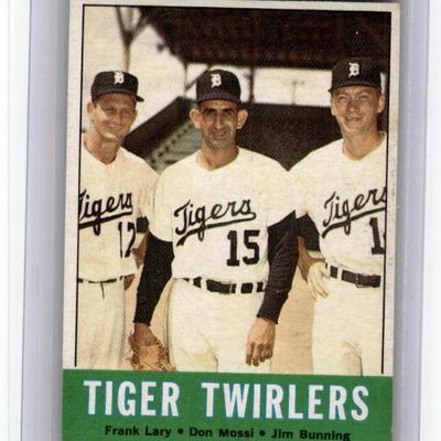 Sale Photo Thumbnail #80