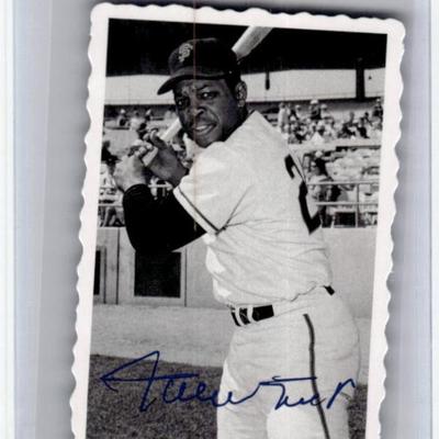 Sale Photo Thumbnail #245